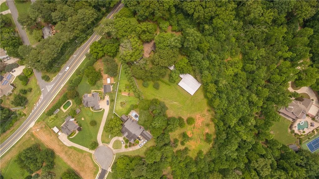 1079 Acworth Due West Road, Kennesaw, GA 30152 — most recent listing photo