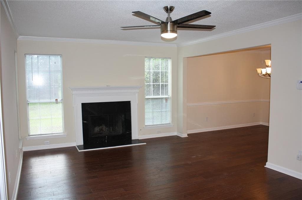 3431 Chapel Park Drive, Decatur, GA 30034 — most recent listing photo