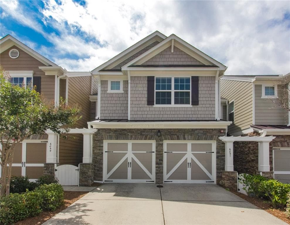 6049 Mayfield Way 6049, Mableton, GA 30126 — most recent listing photo