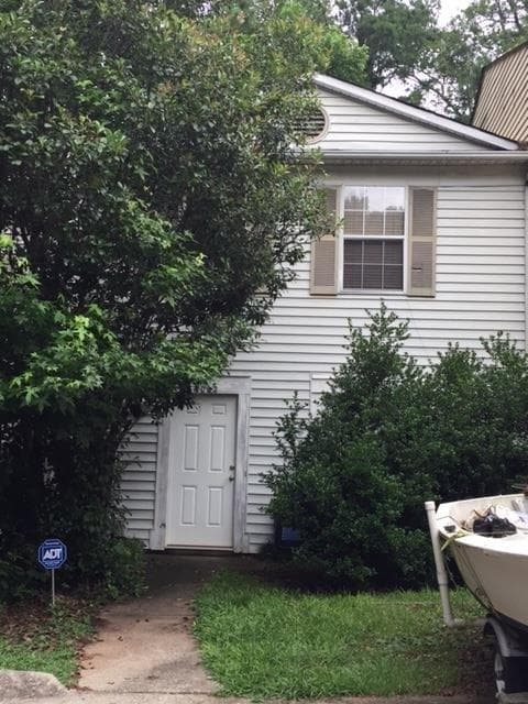 1002 Huntington Trace, Smyrna, GA 30082 — most recent listing photo