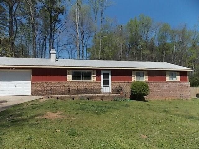 2467 Chestnut Log Loop, Lithia Springs, GA 30122 — most recent listing photo