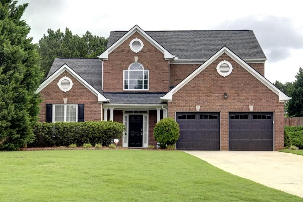 756 CHANSON Drive, Marietta, GA 30064 — most recent listing photo