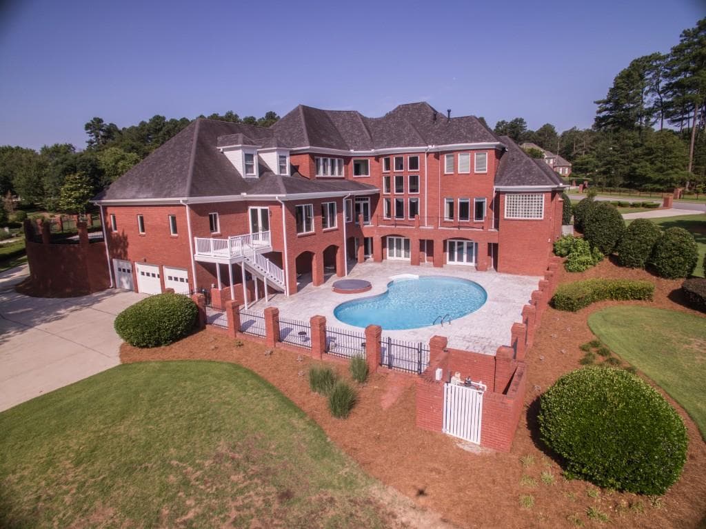 2280 Wilshire Drive, Grayson, GA 30017 — most recent listing photo