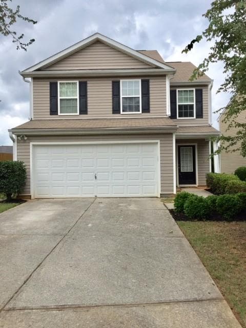 2290 Mayfair Drive, Cumming, GA 30040 — most recent listing photo