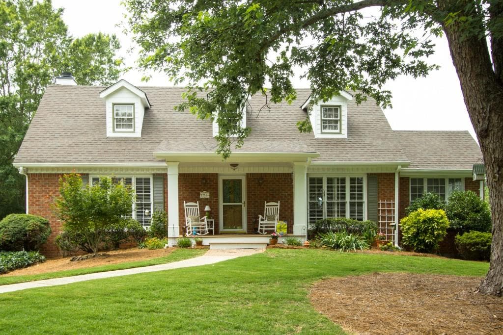 3751 Tulip Tree Road, Marietta, GA 30066 — most recent listing photo
