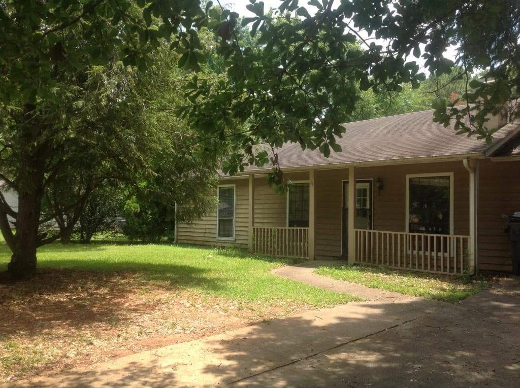 3408 Rolling Ridge Road, Lawrenceville, GA 30044 — most recent listing photo