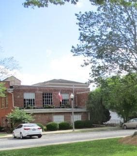 301 Bradley Street A208, Carrollton, GA 30117 — most recent listing photo
