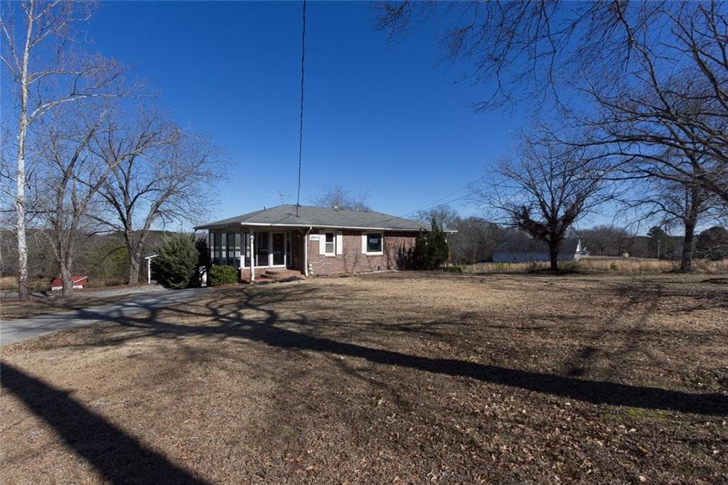 3500 Pate Road, Snellville, GA 30078 — most recent listing photo