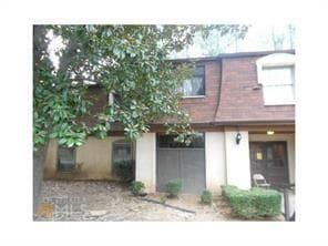 1 Rue Fontaine, Lithonia, GA 30088 — most recent listing photo