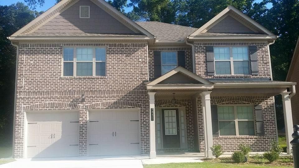 3985 Laurel Falls Drive, Snellville, GA 30039 — most recent listing photo