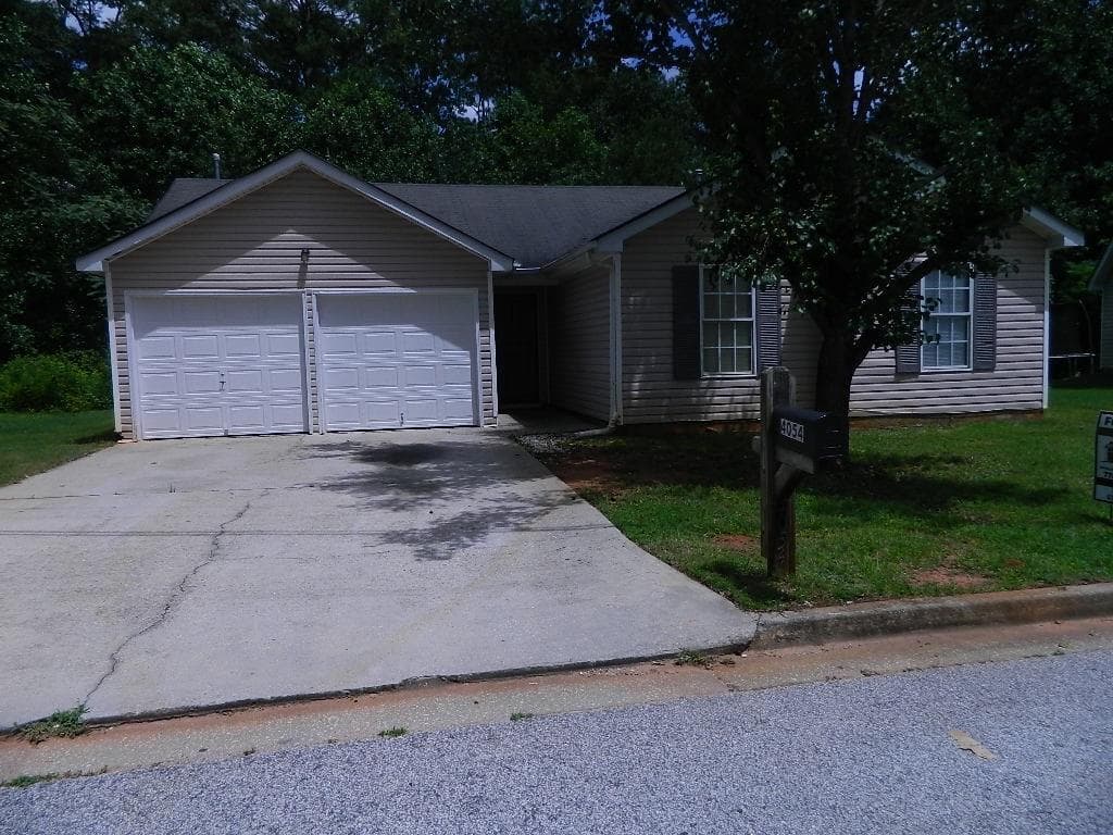 4054 Waldrop Hills Drive, Decatur, GA 30034 — most recent listing photo