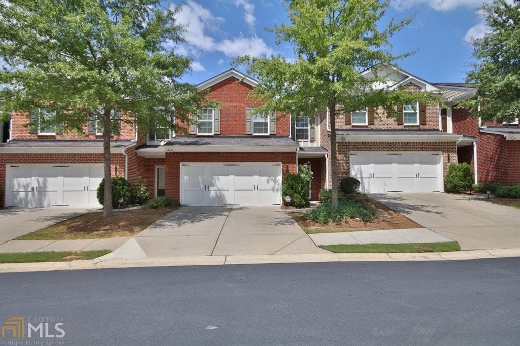 6181 Bellewood Ash Lane, Tucker, GA 30084 — most recent listing photo