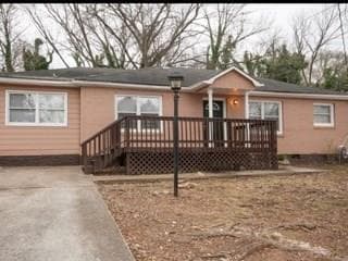 1951 Meadow Lane, Decatur, GA 30032 — most recent listing photo