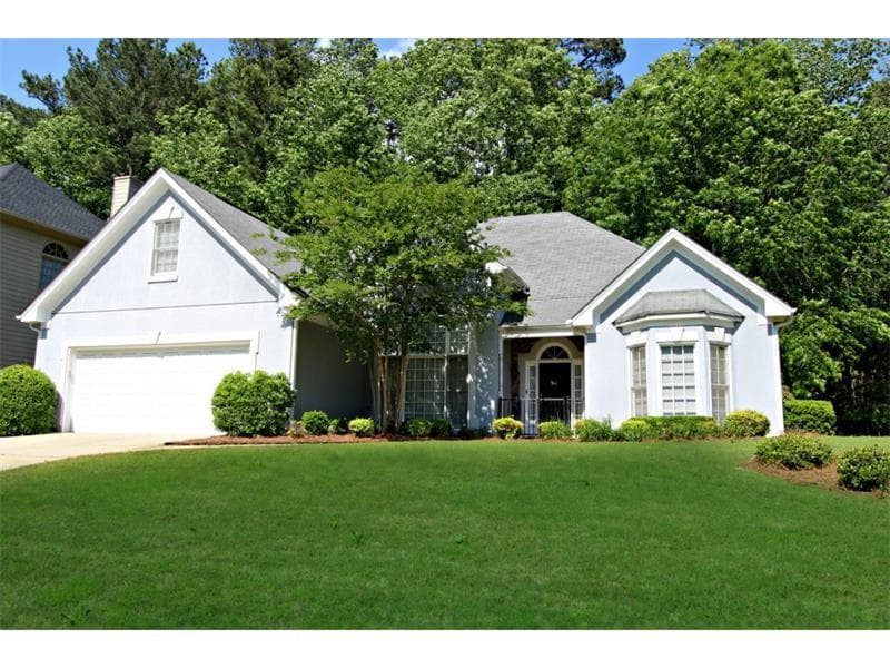 3935 Bridlewood Drive, Duluth, GA 30096 — most recent listing photo