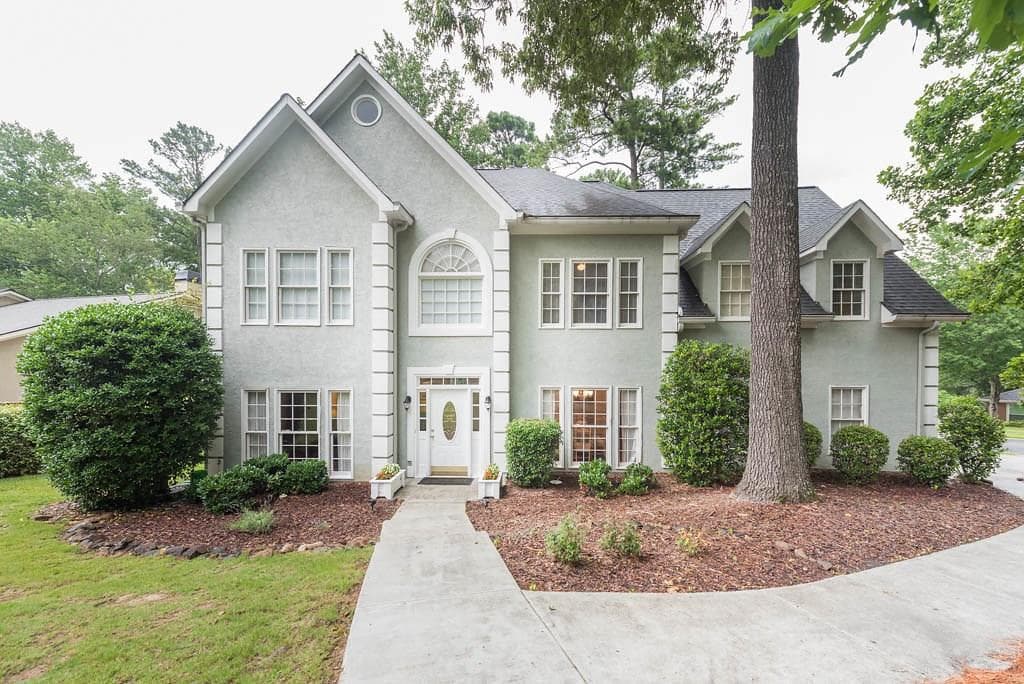 2619 Chadwick Road, Marietta, GA 30066 — most recent listing photo