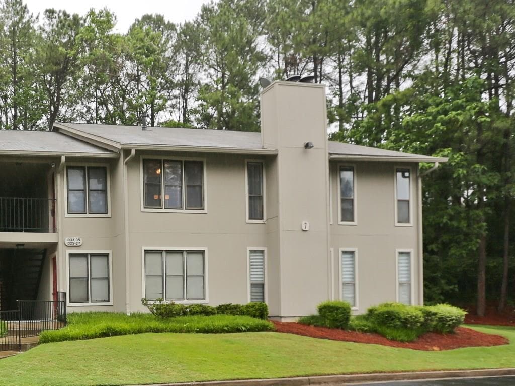1333 Branch Drive 1333, Tucker, GA 30084 — most recent listing photo