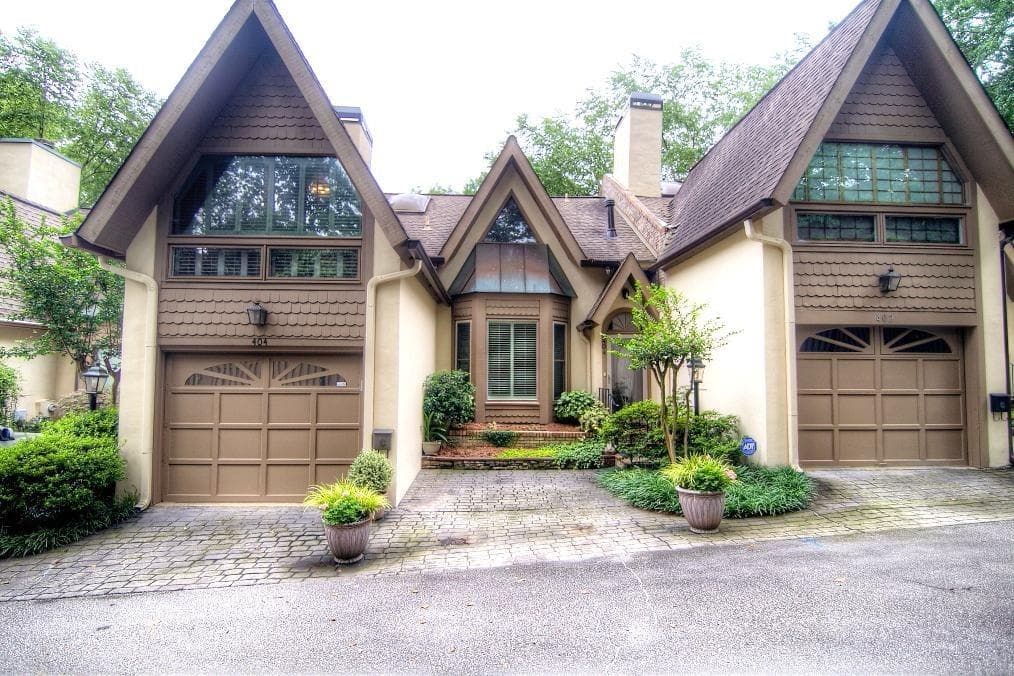 404 Drexel Avenue 404, Decatur, GA 30030 — most recent listing photo