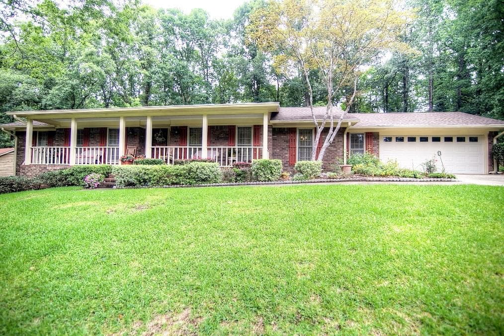 6424 Gids Court, Lithonia, GA 30058 — most recent listing photo