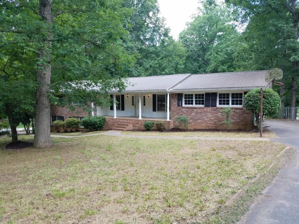1315 Coronada Trail, Lawrenceville, GA 30043 — most recent listing photo