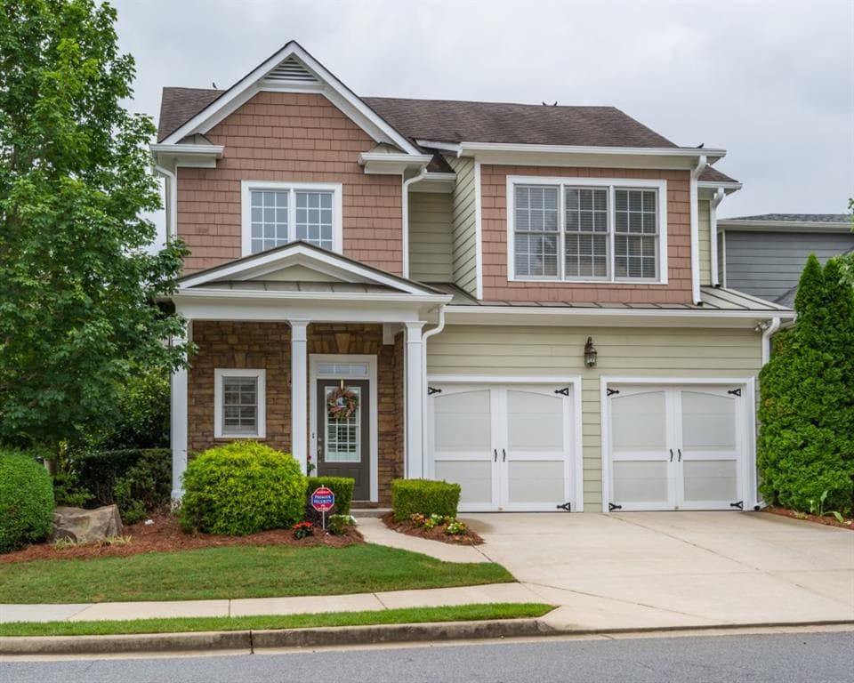 4180 Glen Vista Court, Duluth, GA 30097 — most recent listing photo