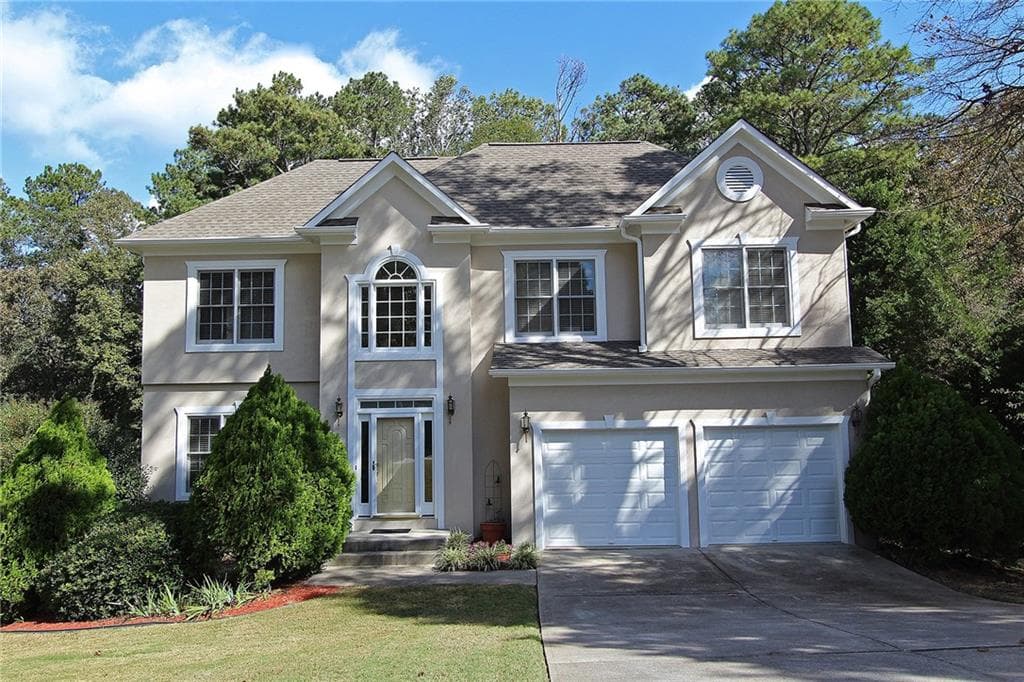 2307 Roseberry Lane, Grayson, GA 30017 — most recent listing photo
