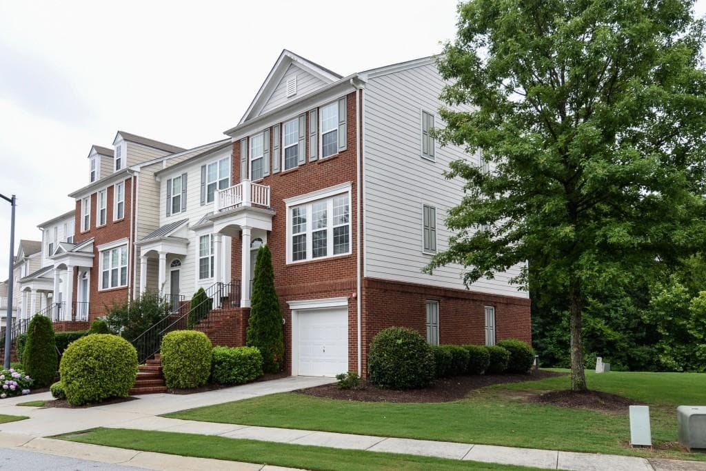 241 Balaban Circle 241, Woodstock, GA 30188 — most recent listing photo