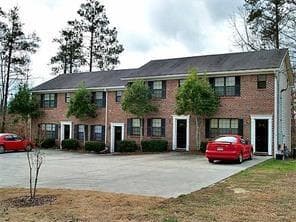 quadruplex sold at 3031 Parkside Court, Snellville, GA 30078