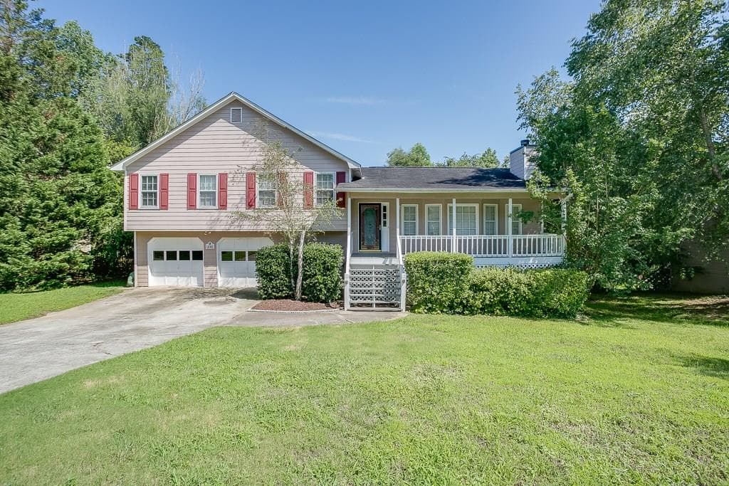 830 Old Spring Way, Sugar Hill, GA 30518 — most recent listing photo
