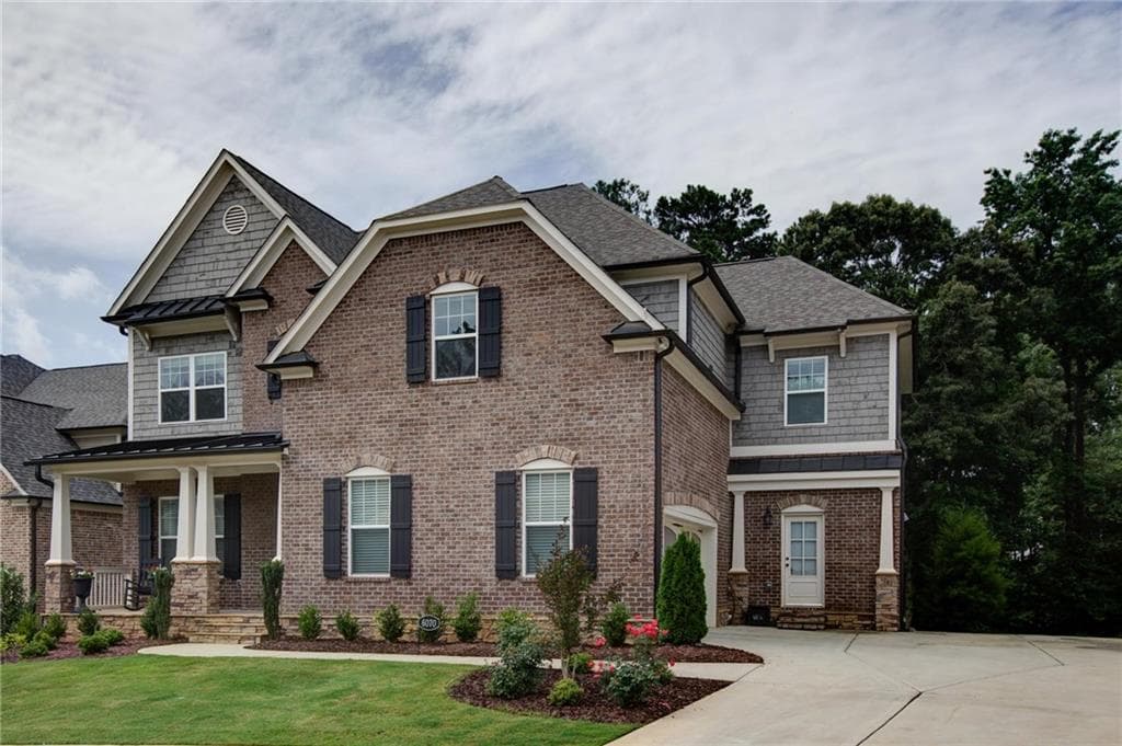 6070 Pennant Lane, Suwanee, GA 30024 — most recent listing photo