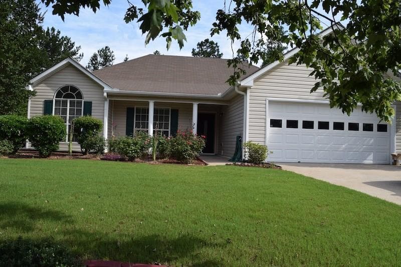 952 Lochwolde Lane, Bethlehem, GA 30620 — most recent listing photo