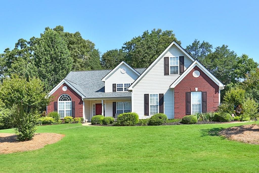 98 Candler Drive, Braselton, GA 30517 — most recent listing photo