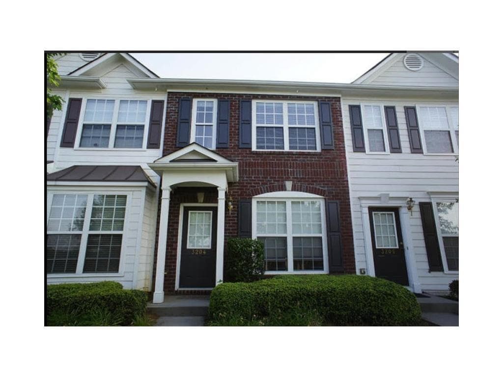 3204 Hidden Cove Circle 3204, Norcross, GA 30092 — most recent listing photo