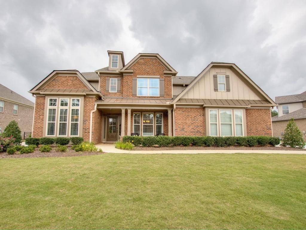 8930 Shalford Court, Cumming, GA 30041 — most recent listing photo