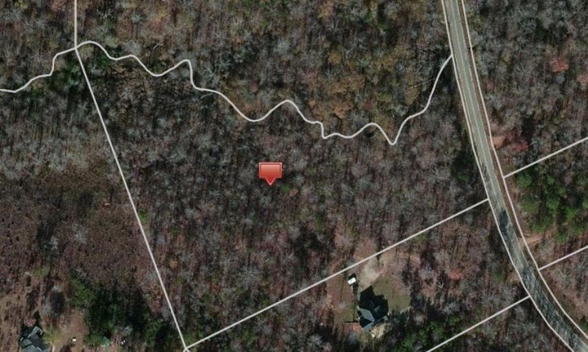 other sold at 0 Fenner Road, Jackson, GA 30233