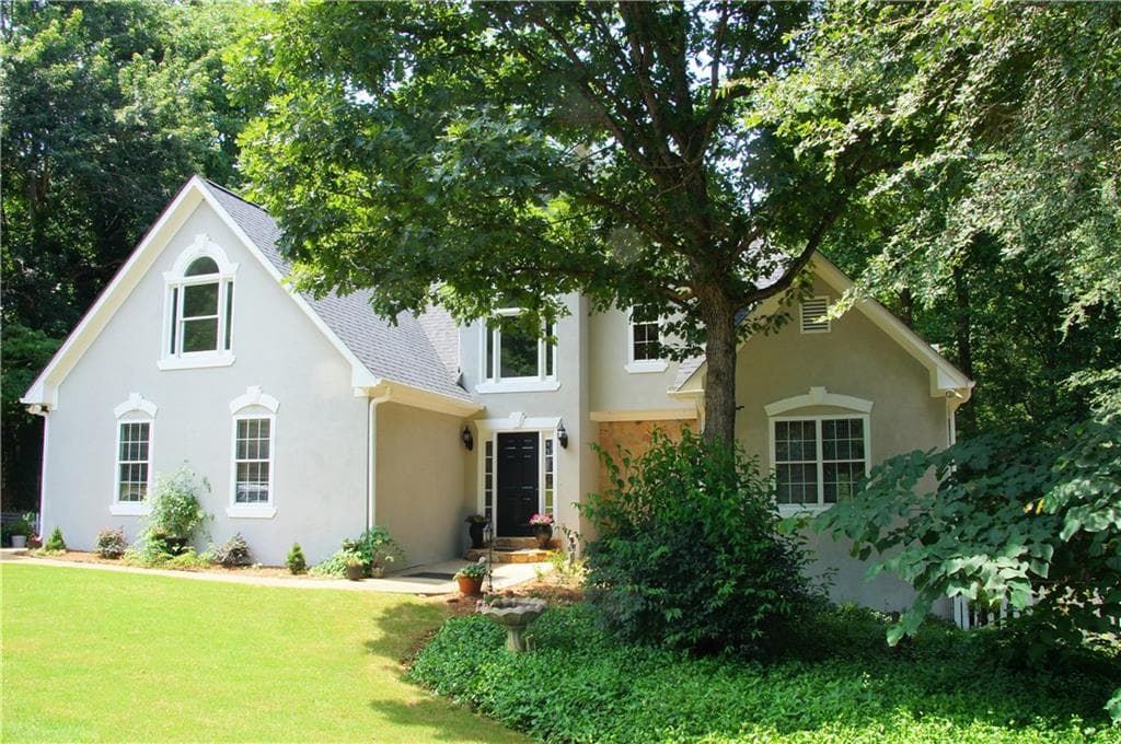 3160 Tangle Blew Path, Dacula, GA 30019 — most recent listing photo