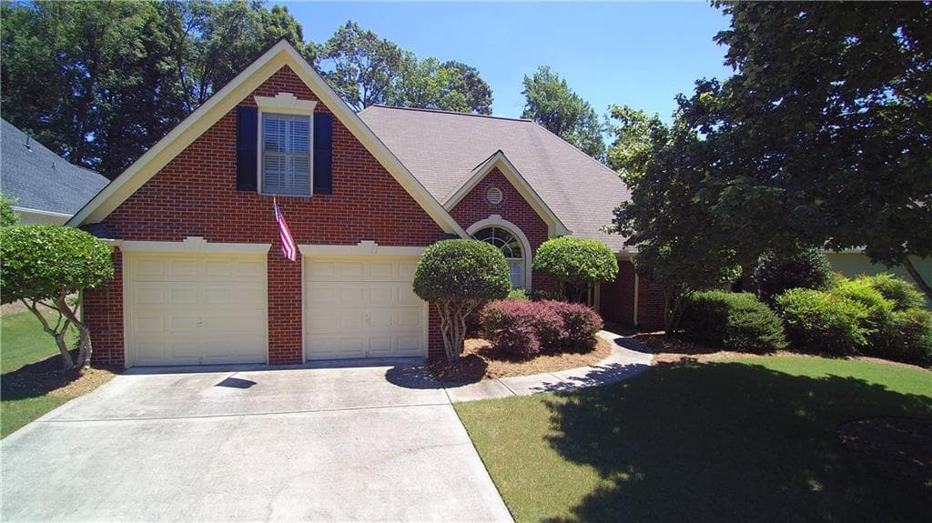 2785 The Terraces Way, Dacula, GA 30019 — most recent listing photo