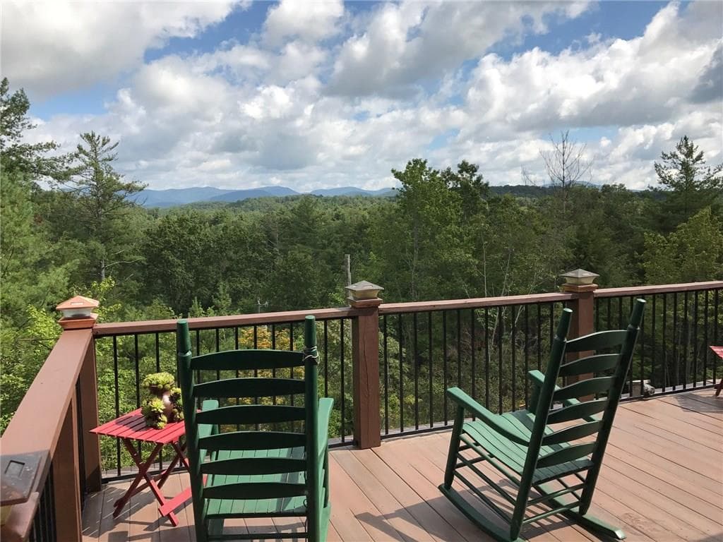 1325 HORSESHOE BEND Road, Dahlonega, GA 30533 — most recent listing photo
