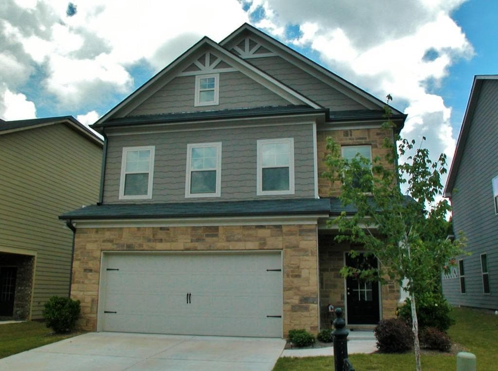 7270 Silk Tree Pointe, Braselton, GA 30517 — most recent listing photo