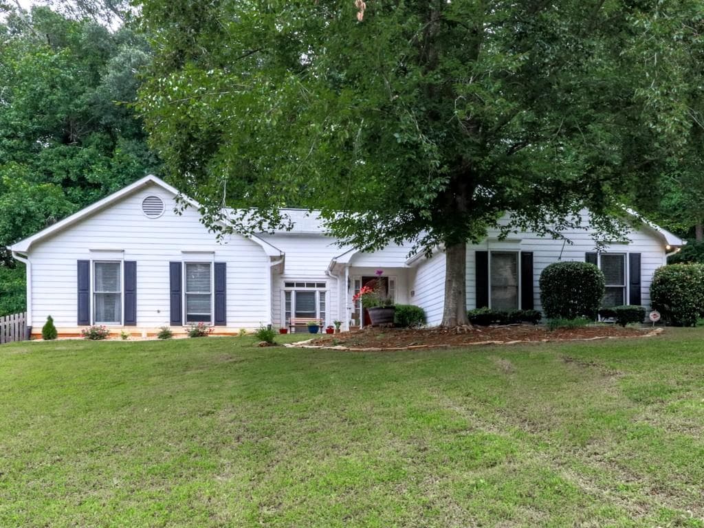 2226 Arbor Forest Trail, Marietta, GA 30064 — most recent listing photo