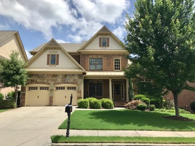 1698 WESTVALE Place, Duluth, GA 30097 — most recent listing photo