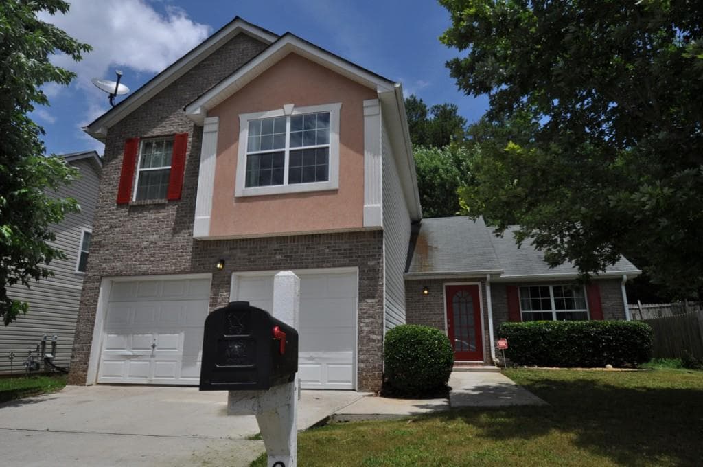 3656 Gray Birch Drive, Decatur, GA 30034 — most recent listing photo