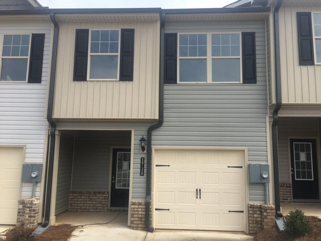 1738 Snapping Court, Winder, GA 30680 — most recent listing photo