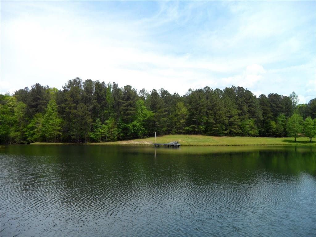 other sold at 0 Thomason Path, Dallas, GA 30132