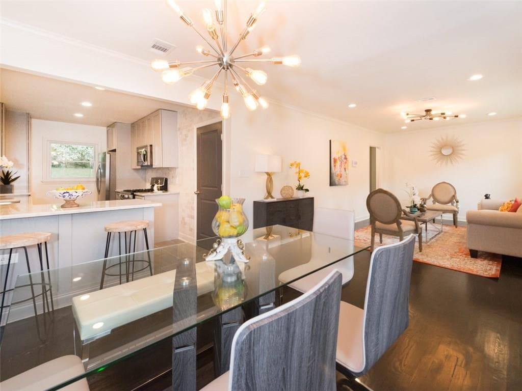 2035 Miriam Lane, Decatur, GA 30032 — most recent listing photo