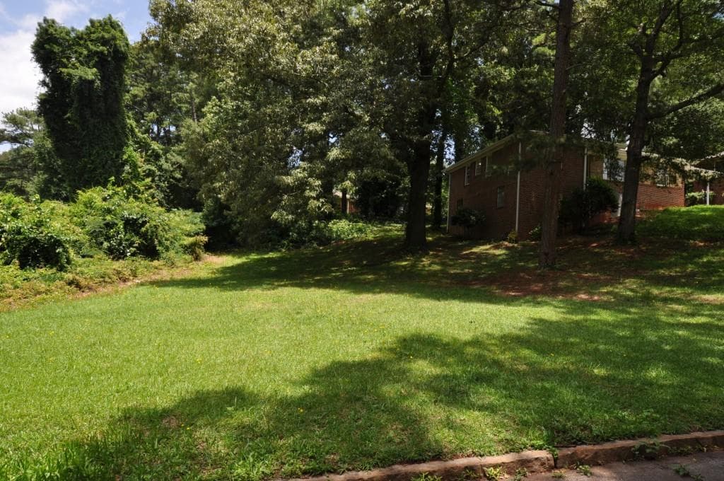2392 Cranbrooke Drive, Decatur, GA 30032 — most recent listing photo