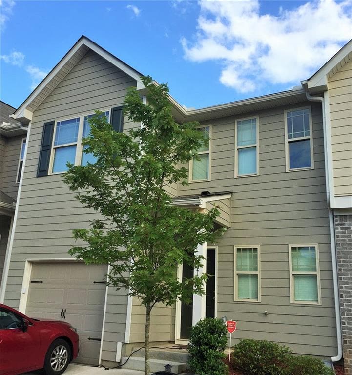3217 Blue Springs Trace, Kennesaw, GA 30144 — most recent listing photo