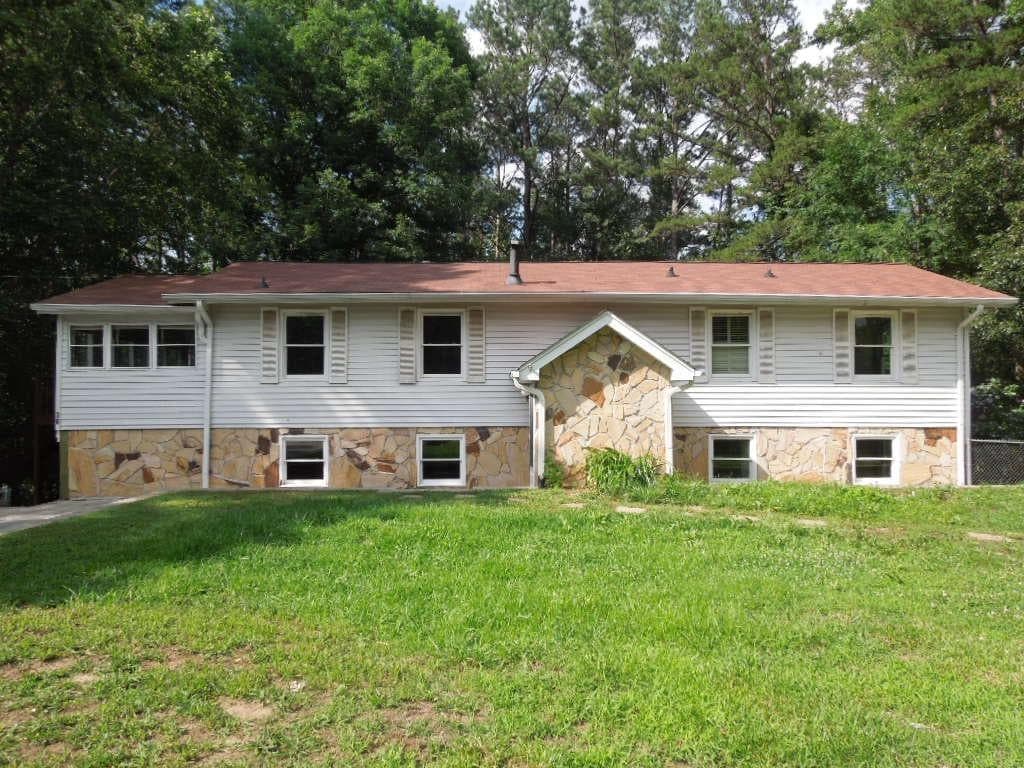76 Isabella Path, Dallas, GA 30132 — most recent listing photo