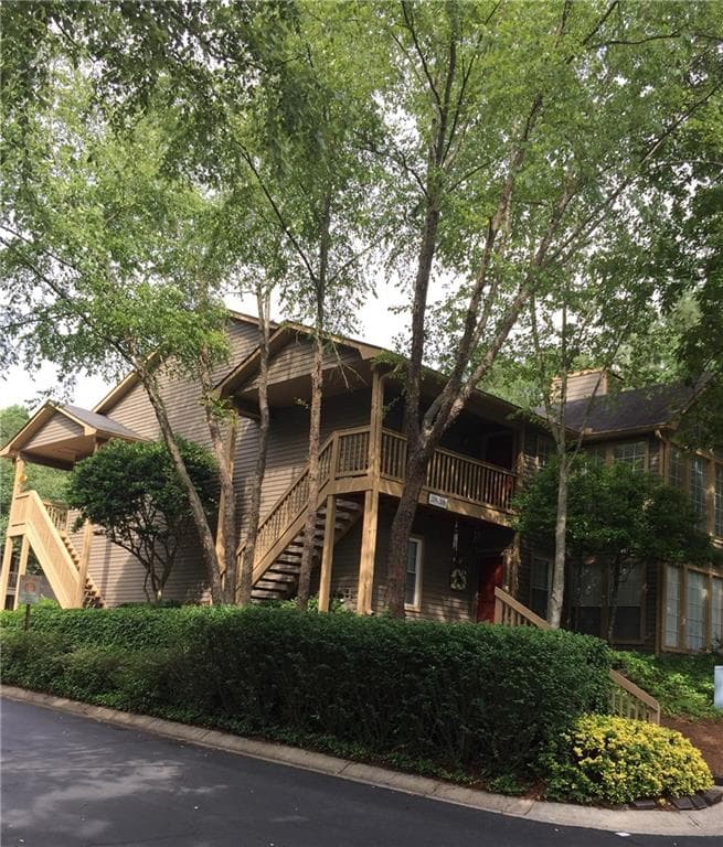2107 Country Park Drive, Smyrna, GA 30080 — most recent listing photo