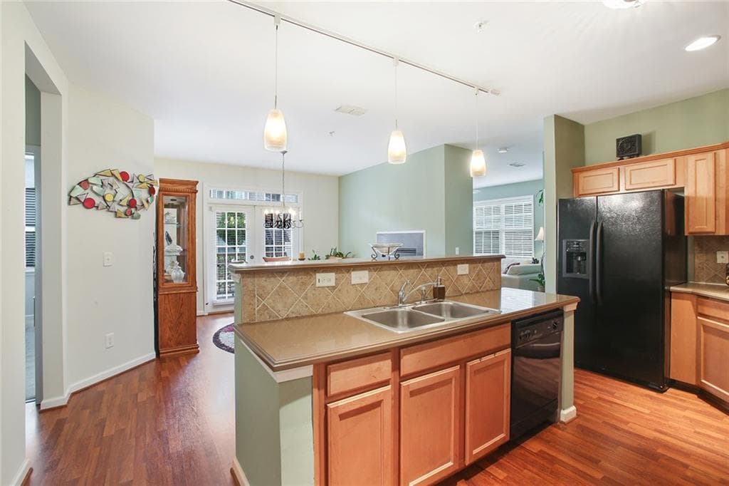 4805 Village Way 1109, Smyrna, GA 30080 — most recent listing photo