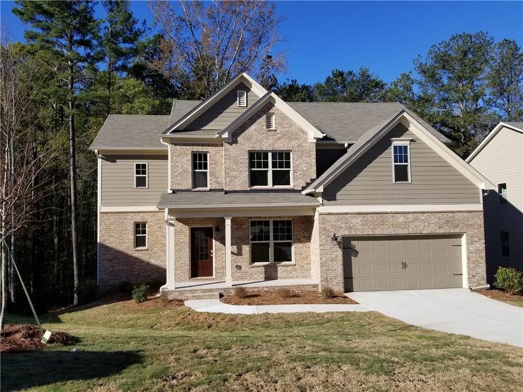 4170 Birch Springs Court, Cumming, GA 30028 — most recent listing photo